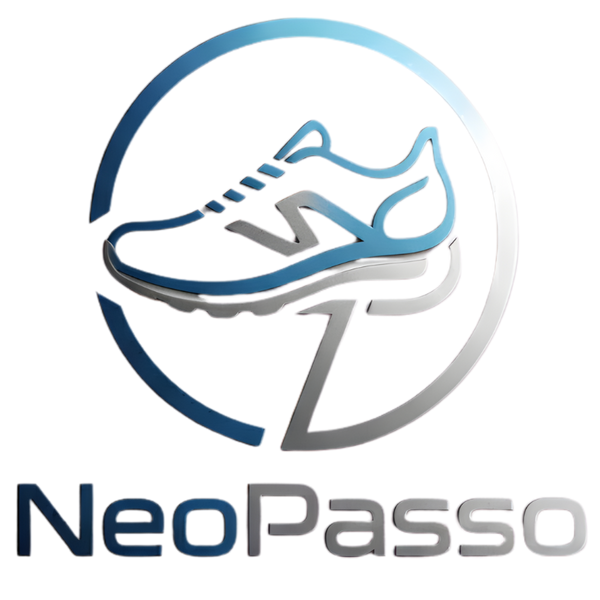 🇵🇹Neo Passo